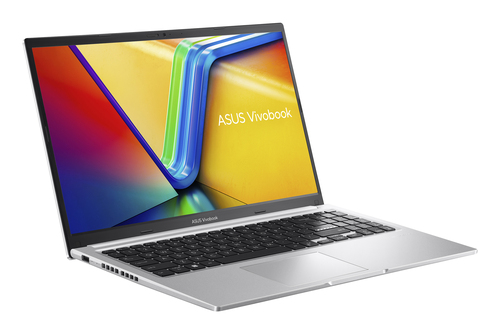 ASUS Vivobook 15 M1502YA-NJ590W. Product type: Laptop, Form factor: Clamshell. Processor family: AMD Ryzen™ 7, Processor m