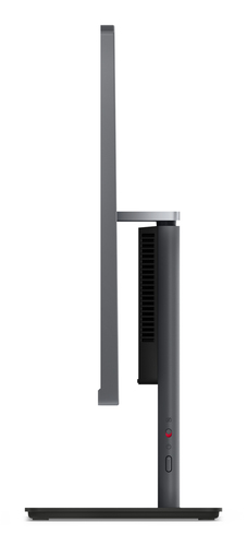 Lenovo ThinkCentre neo 50a 27 Gen 6 LNL. Product type: All-in-One PC. Display diagonal: 68.6 cm (27"), HD type: Full HD, D