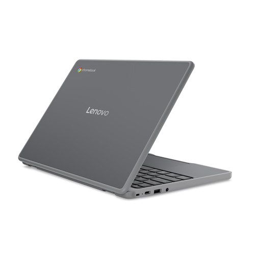 Lenovo Chromebook 100e Gen 5 M89 83T7S04U00 29.5 cm (11.6") Chromebook - HD - MediaTek - 4 GB - 64 GB Flash Memory - Nordi