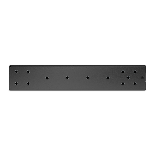 RACK ATS G3 230V 10A C14 IN (12) C13 OUT