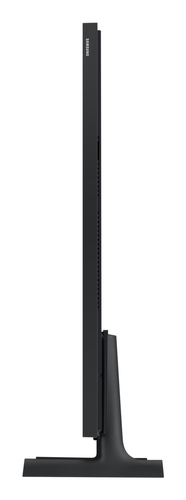Samsung 109,2 cm LCD-TV - 1092,20 mm Klasse