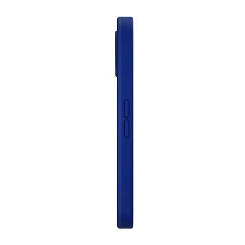 Fairphone Hülle Smartphone - Blau
