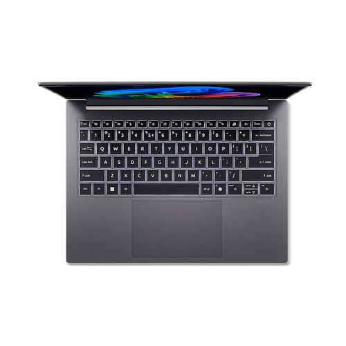 Acer TravelMate X4 14 AI TMX414-51-TCO TMX414-51-TCO-55NC 35.6 cm (14"") Copilot+ PC Notebook - WUXGA - 120 Hz - Intel Cor