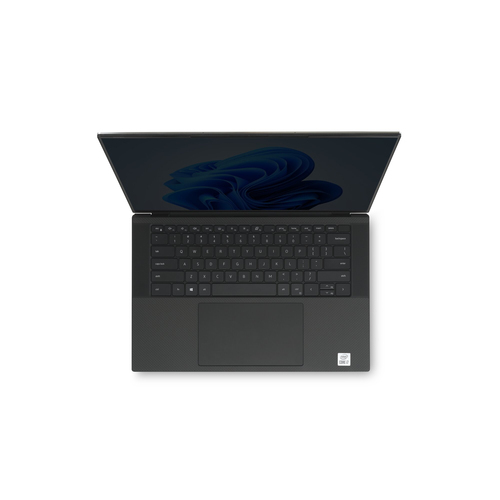 Kensington MagPro 2H Blendfrei Blickschutzfilter - für 40,6 cm (16 Zoll) Widescreen LCD Notebook - 16:10 - Blaulicht-Reduz