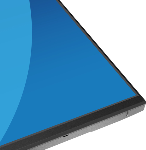 iiyama ProLite XB2797QSU-B1. Display diagonal: 68.6 cm (27"), Display resolution: 2560 x 1440 pixels, HD type: Quad HD, Di