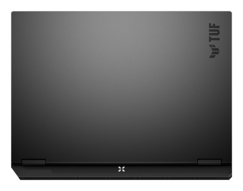 TUF Gaming A16 FA608 FA608UHI-TU126 40.6 cm (16") Gaming Notebook - WUXGA - 144 Hz - AMD Ryzen 7 Ryzen 200 Series 260 - 16