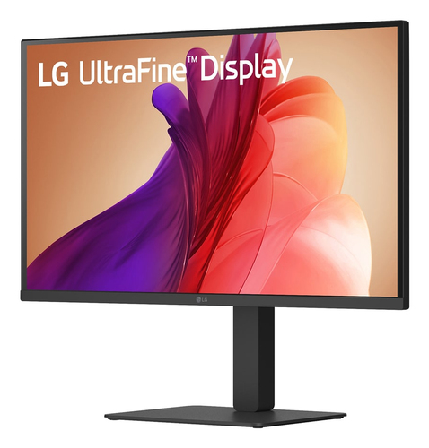 LG 32U720A-B. Display diagonal: 81.3 cm (32"), Display resolution: 3840 x 2160 pixels, HD type: 4K Ultra HD, Display techn