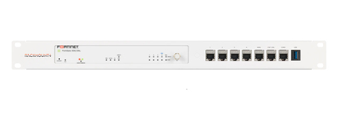 Rackmount.IT RM-FR-T21I. Type: Firewall rack mount, Product colour: White. Quantity per pack: 1 pc(s). Weight: 1.59 kg