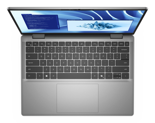 DELL LATITUDE 7455 XELITE12C 32GB 512GB SSD 14IN W11 PRO 3YBO