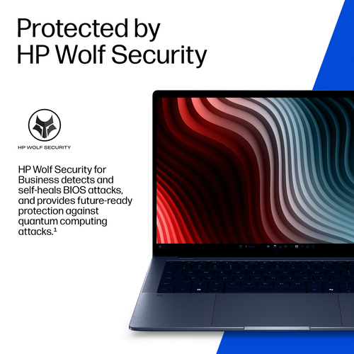 HP DT9X7AT. Product type: Laptop, Form factor: Clamshell. Processor family: AMD Ryzen™ AI 5. Display diagonal: 35.6 cm (14