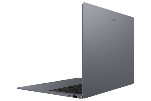 Samsung Galaxy Book6 Pro NP964XJG-KG3ES. Product type: Laptop, Form factor: Clamshell. Processor family: Intel Core Ultra 