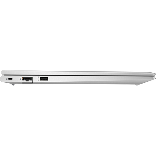 HP ProBook 450 G10. Product type: Laptop, Form factor: Clamshell. Processor family: Intel® Core™ i5, Processor model: i5-1