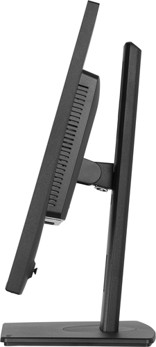 iiyama ProLite XB2797QSN-B1 27 Zoll Klasse WQHD LED-Monitor - 16:9 Format - Mattschwarz - 68,6 cm (27 Zoll) Viewable - IPS