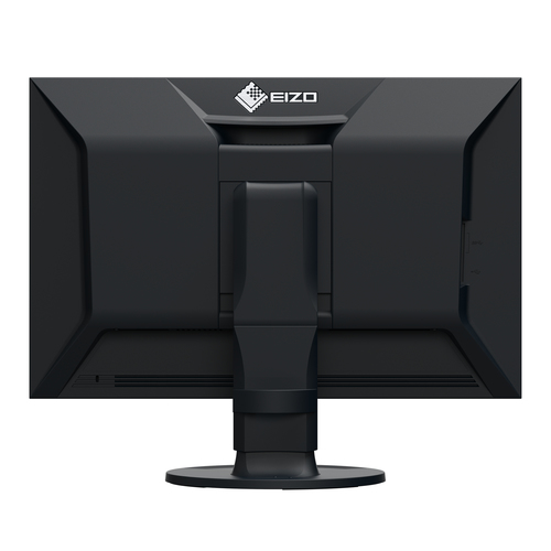 EIZO ColorEdge CS2400S. Bildschirmdiagonale: 61,2 cm (24.1"), Display-Auflösung: 1920 x 1200 Pixel, HD-Typ: WUXGA, Bildsch