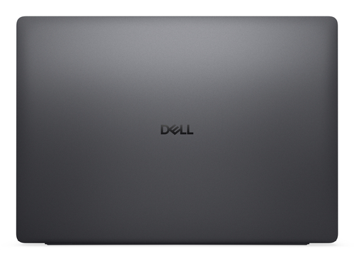 DELL Pro 16 PC16255. Product type: Laptop, Form factor: Clamshell. Processor family: AMD Ryzen™ 5, Processor model: 220, P
