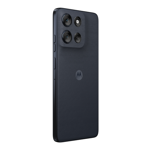 Motorola moto g56 5G . Dimensioni diagonale schermo: 17,1 cm (6.72"), Risoluzione del display: 2400 x 1080 Pixel. Frequenz