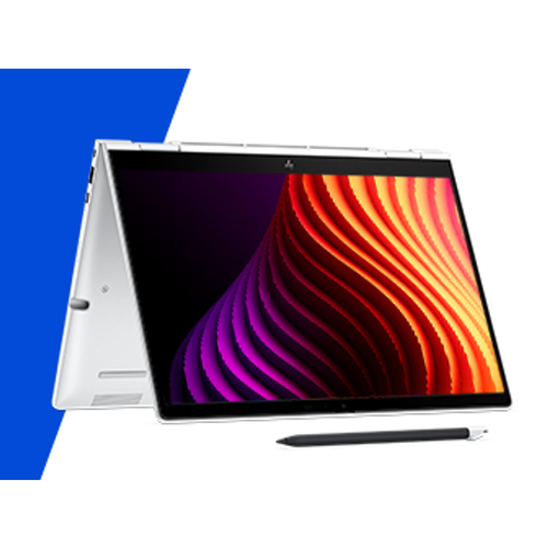 EB 8 FLIP G2I U7-355 32GB 1TB 13WUXGA-TS_SV W11P  5G 3/3/3