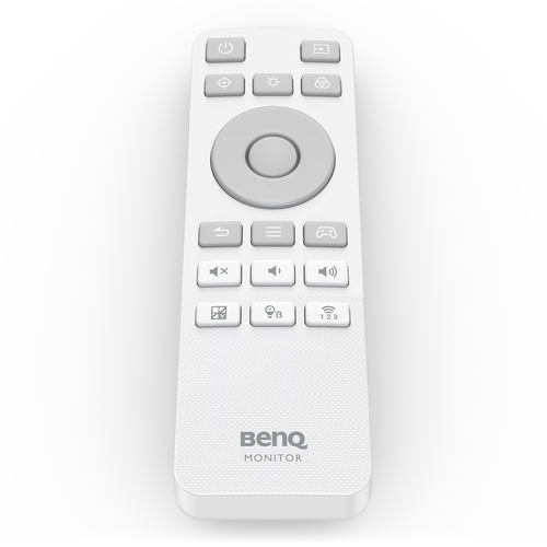 BenQ EX271QZ. Bildschirmdiagonale: 68,6 cm (27"), Display-Auflösung: 2560 x 1440 Pixel, HD-Typ: Quad HD, Bildschirmtechnol