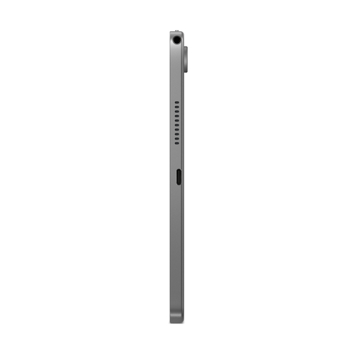 Lenovo Tab - Display 10.1" WUXGA (1920x1200) TFT 400nits 60Hz - CPU MediaTek Helio G85 - RAM 4GB - Memoria 128GB eMMC - Gr