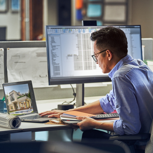 ZBOOK POWER G10 I9-13900H 15.6I - DANNO LIEVE SCOCCA