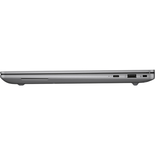 HP ZBook Ultra G1a 35.6 cm (14") Touchscreen Mobile Workstation - 2.8K - 120 Hz - AMD Ryzen AI MAX PRO 390 - 32 GB - 1 TB 