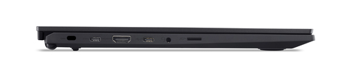 Acer Extensa EXO14-71-70DG. Tipo di prodotto: Computer portatile, Fattore di forma: Clamshell. Famiglia processore: Intel 