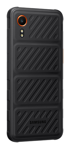 Samsung Galaxy XCover7 Enterprise Edition SM-G556B 128 GB Rugged Smartphone - 16.8 cm (6.6") TFT LCD Full HD Plus 1080 x 2