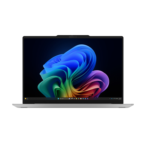 Lenovo ThinkBook 14x ILL 22BG001QMX 35.6 cm (14") Copilot+ PC Notebook - WUXGA - 120 Hz - Intel Core Ultra 7 Series 2 256V