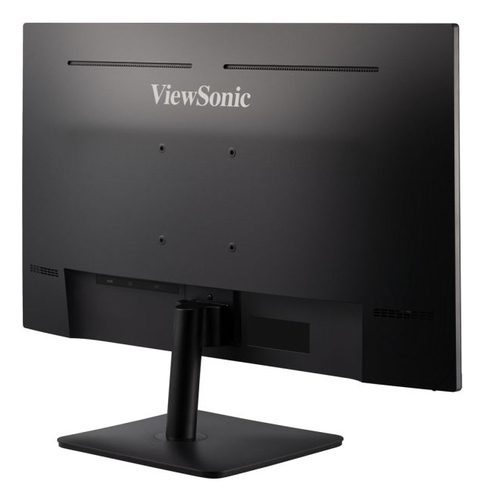 ViewSonic VA2732-H-2 27" Class Full HD LED Monitor - 16:9 - 68.6 cm (27") Viewable - SuperClear IPS - LED Backlight - 1920