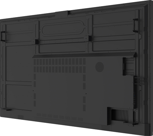 iiyama TE9813A-B2AG. Produktdesign: Interaktiver Flachbildschirm. Bildschirmdiagonale: 2,48 m (97.5"), Display-Auflösung: 