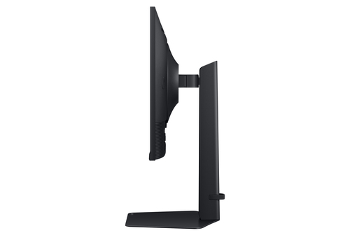 Samsung G60F. Display diagonal: 68.6 cm (27"), Display resolution: 2560 x 1440 pixels, HD type: Quad HD, Display technolog