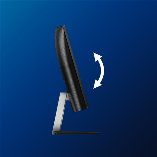 Philips E Line 328E1CA/00. Display diagonal: 80 cm (31.5"), Display resolution: 3840 x 2160 pixels, HD type: 4K Ultra HD, 