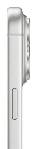 IPHONE 17 PRO 512GB SILVER 