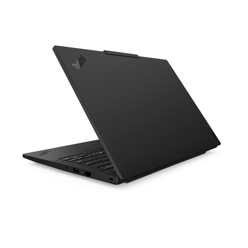 Lenovo ThinkPad T14 Gen 7 (AMD) Copilot+ PC. Product type: Laptop, Form factor: Clamshell. Processor family: AMD Ryzen AI 