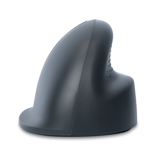R-GO ERGONOMIC MOUSE HE BASIC M EDIUM WIRELESS