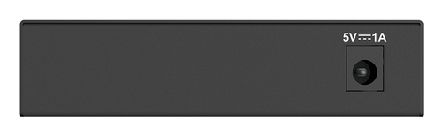 D-Link DGS-105GL/E. Switch-Typ: Unmanaged. Basic Switching RJ-45 Ethernet Ports-Typ: Gigabit Ethernet (10/100/1000), Anzah