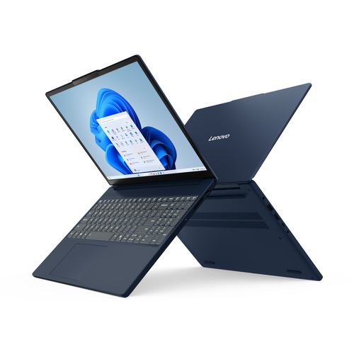 Lenovo IdeaPad Slim 3 15IRH10. Product type: Laptop, Form factor: Clamshell. Processor family: Intel® Core™ i5, Processor 