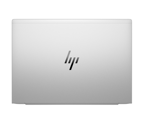 HP EliteBook 6 E EB6G1i16 U5 225U 16 24GB/512 PC. Product type: Laptop, Form factor: Clamshell. Processor family: Intel Co