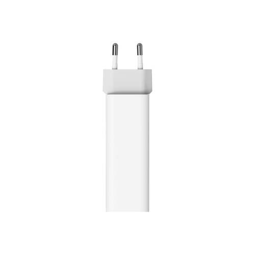 MOPHIE ADAPTER GAN USB-C 140W ROC WHITE EU