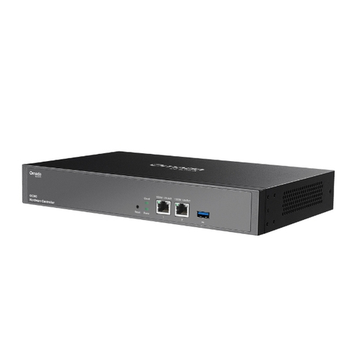 Omada OC300 Infrastruktur Verwaltungsgerät - Remote Management