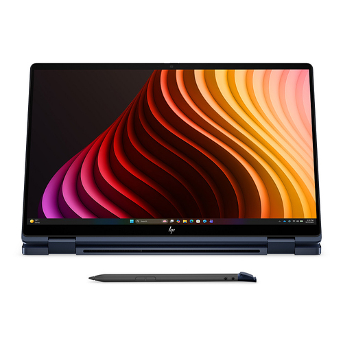 HP DT9R1AT