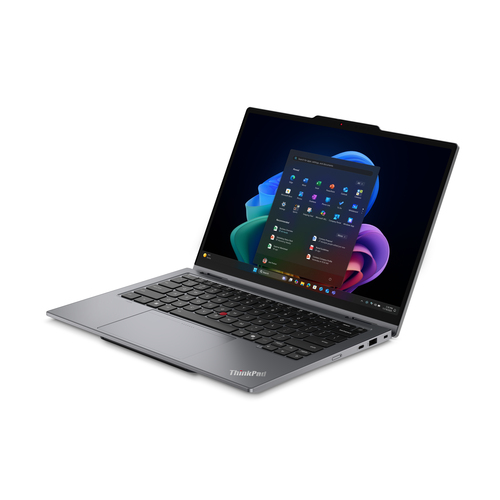 Lenovo ThinkPad X1 2-in-1 Gen 11 Aura Edition Copilot+ PC. Produkttyp: Hybrid (2-in-1), Formfaktor: Convertible (Ordner). 
