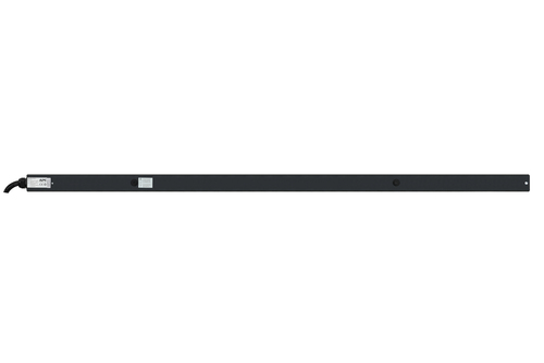 APC by Schneider Electric Easy Basic Rack EPDU1232B PDU - Basis - IEC 309 32A 3P+N+PE - 30 x IEC 60320 C13, 12 x IEC 60320