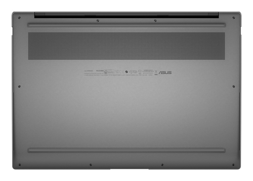 ASUS Zenbook S16 UM5606GA-SS422W Copilot+ PC. Product type: Laptop, Form factor: Clamshell. Processor family: AMD Ryzen™ A