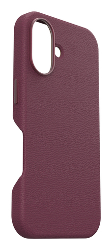 OtterBox Symmetry Estojo para Apple Smartphone - Resistente a riscos, Resistente a manchas, Resistente a quedas, Prova de 