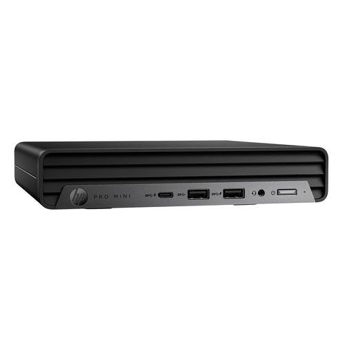 PRO MINI 400 I5-14500T 256GB 8GB SSD W11P