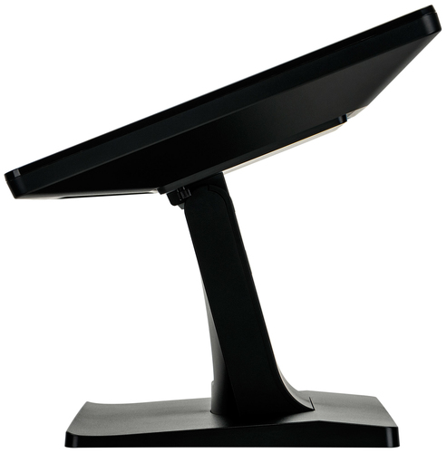 iiyama ProLite T1521MSC-B2 15 Zoll Klasse LCD-Touchscreen-Monitor - 4:3 Format - 8 ms Reaktionszeit - 38,1 cm (15 Zoll) Vi