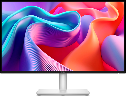 DELL Plus S2725DSM. Display diagonal: 68.6 cm (27"), Display resolution: 2560 x 1440 pixels, HD type: Quad HD, Display tec