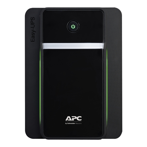 APC EASY UPS 1600VA 230V AVR SCHUKO SOCKETS