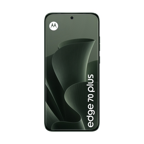 Motorola edge plus edge 70 plus. Bildschirmdiagonale: 17,2 cm (6.78"), Display-Auflösung: 2772 x 1272 Pixel. Prozessorfami